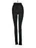 SPANX Black Leggings Size XS - photo 2