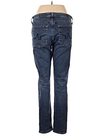 Adriano Goldschmied Jeans (view 2)