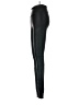 SPANX Black Leggings Size XS - photo 5
