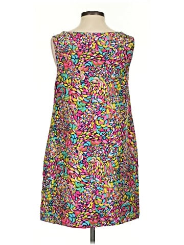 Lilly Pulitzer Cocktail Dress (view 2)