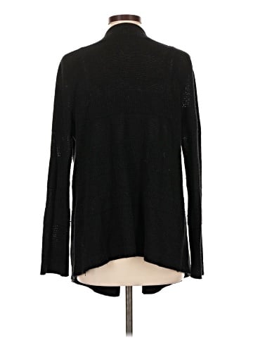 Larry Levine Cardigan (view 2)