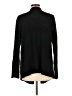Larry Levine Black Cardigan Size L - photo 2