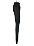 SPANX Black Leggings Size XS - photo 4
