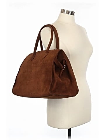 Assorted Brands Tote (view 2)