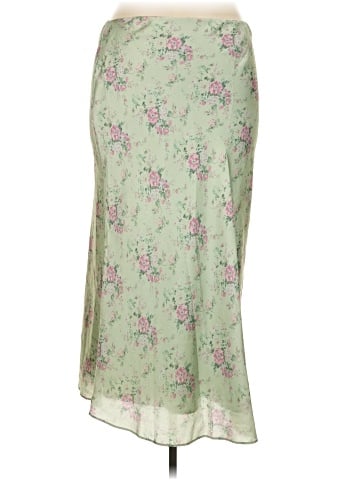 Maison Amory Casual Skirt (view 1)