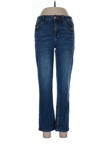 Flying Monkey Jeans (view 1)