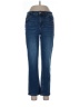Flying Monkey Blue Jeans Size 30 waist - photo 1