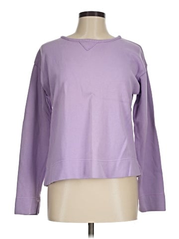 C.M.C Sweatshirt (view 1)