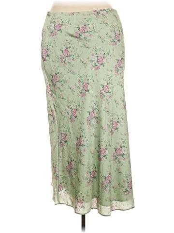 Maison Amory Casual Skirt (view 2)