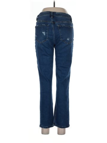 Flying Monkey Jeans (view 2)