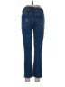 Flying Monkey Blue Jeans Size 30 waist - photo 2