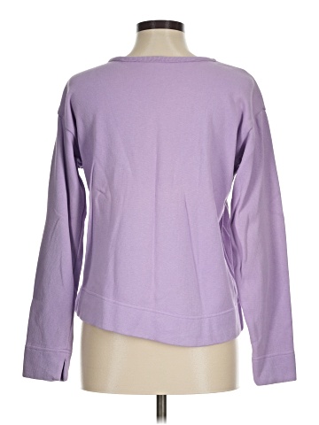C.M.C Sweatshirt (view 2)