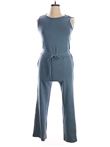 Unbranded Jumpsuit (view 1)