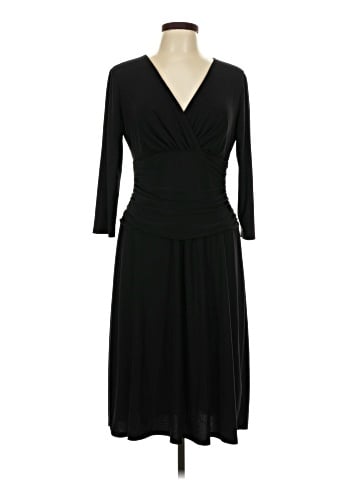 Nine West Cocktail Dress (view 1)