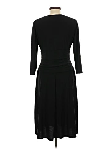 Nine West Cocktail Dress (view 2)