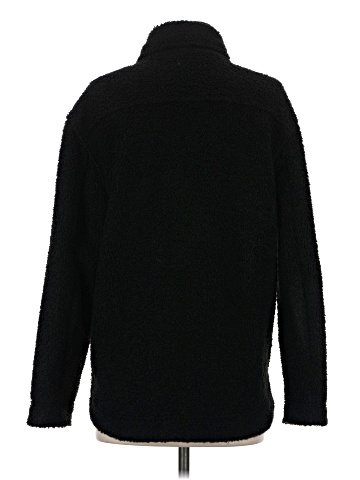 Banana Republic Factory Store Coat (view 2)