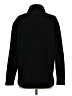 Banana Republic Factory Store 100% Polyester Black Coat Size S - photo 2