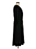 Nine West Black Cocktail Dress Size 12 - photo 4