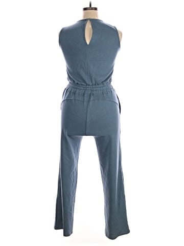 Unbranded Jumpsuit (view 2)