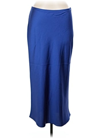 Trina Turk Formal Skirt (view 1)