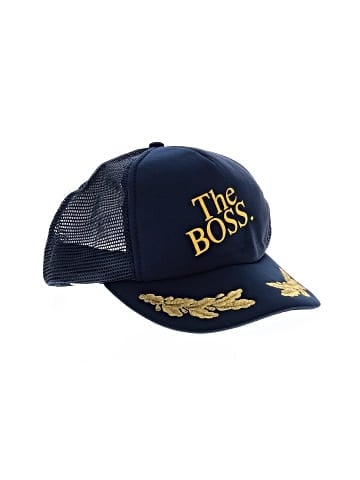 Wear Guard Baseball Cap (view 1)