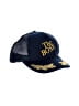 Wear Guard Blue Baseball Cap One size - photo 1