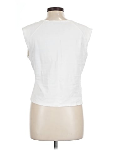 LNA Sleeveless T-Shirt (view 2)