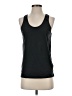J.Crew Black Active Tank Size S - photo 1