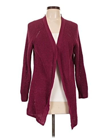 CARDIGAN Cardigan (view 1)