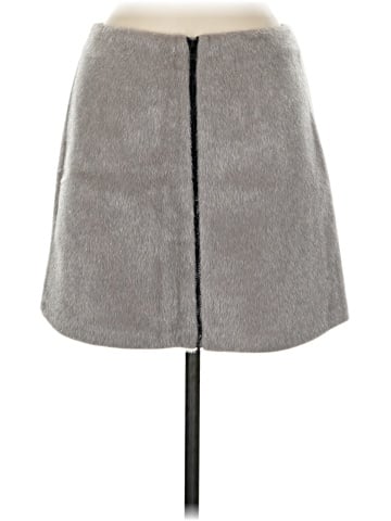 Topshop Casual Skirt (view 1)