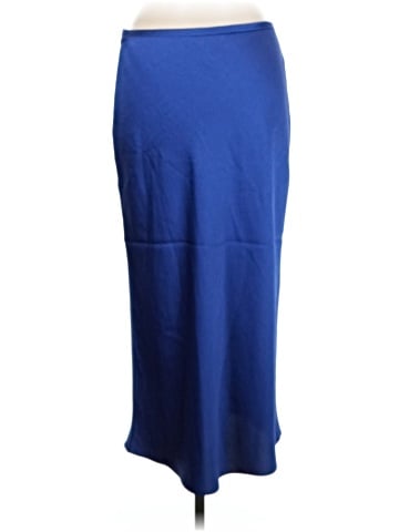 Trina Turk Formal Skirt (view 2)