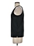 J.Crew Black Active Tank Size S - photo 5