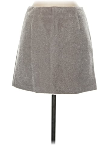 Topshop Casual Skirt (view 2)