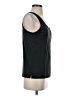 J.Crew Black Active Tank Size S - photo 4