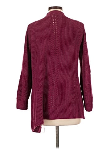 CARDIGAN Cardigan (view 2)