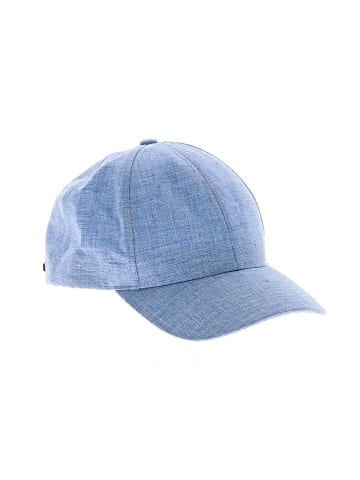 Varsity Baseball Cap (view 1)