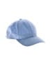 Varsity Blue Baseball Cap Size L - photo 1