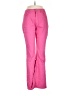 Unbranded Pink Jeans Size M - photo 1