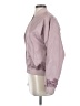 Fabletics 100% Polyester Pink Track Jacket Size XS - photo 5