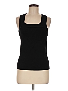 Assorted Brands Sleeveless Top