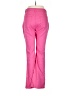 Unbranded Pink Jeans Size M - photo 2