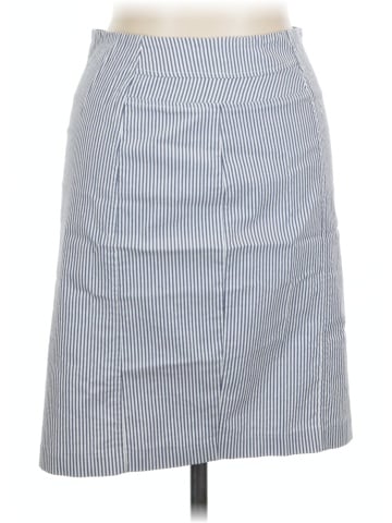 Tribal Casual Skirt (view 1)