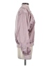 Fabletics 100% Polyester Pink Track Jacket Size XS - photo 4