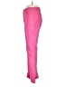 Unbranded Pink Jeans Size M - photo 5
