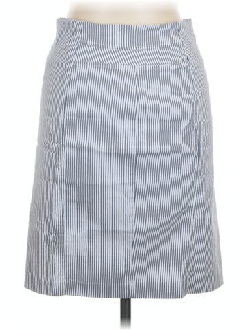 Tribal Casual Skirt (view 2)