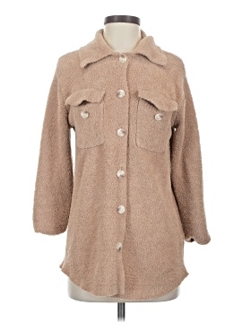 William Rast Cardigan (view 1)