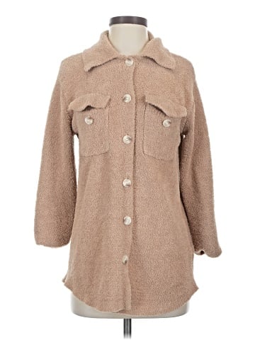 William Rast Cardigan (view 1)