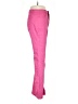 Unbranded Pink Jeans Size M - photo 4