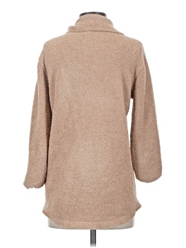 William Rast Cardigan (view 2)