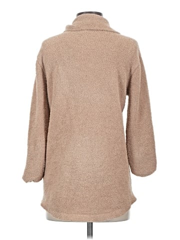 William Rast Cardigan (view 2)